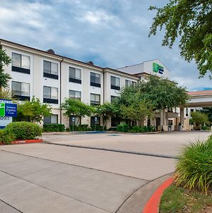 Holiday Inn Express & Suites Austin Nw - Lakeline Exterior photo