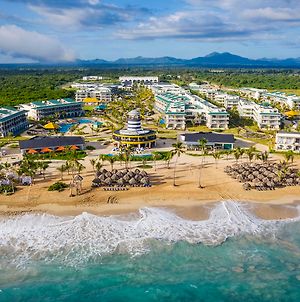 Ocean el Faro Resort - All Inclusive Punta Cana Exterior photo
