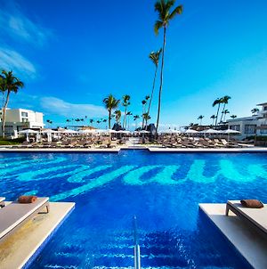 Royalton Bavaro Resort And Spa Punta Cana Exterior photo