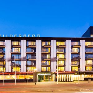 Bilderberg Europa Hotel La Haya Exterior photo