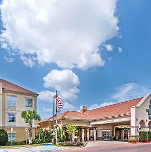 Homewood Suites By Hilton Laredo At Mall Del Norte Exterior photo