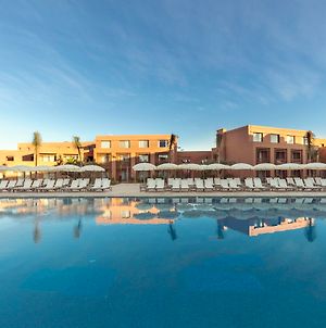 Be Live Experience Marrakech Palmeraie Hotel Marrakesh Exterior photo