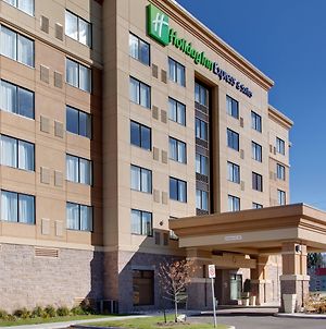 Holiday Inn Express & Suites Ottawa West - Nepean Exterior photo