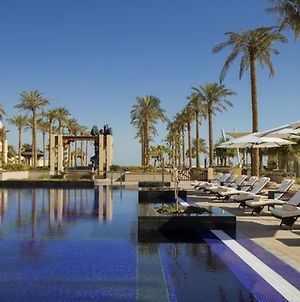 Jumeirah Messilah Beach Hotel And Spa Kuwait City Exterior photo