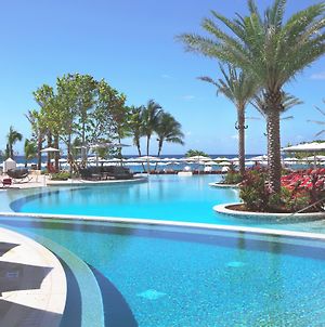 Kimpton Seafire Resort And Spa Grand Cayman Exterior photo