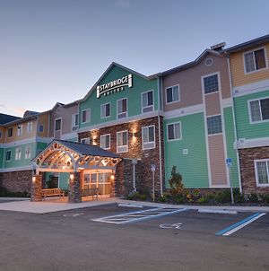 Staybridge Suites - Lakeland West, An Ihg Hotel Exterior photo