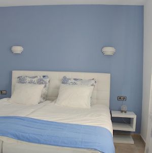 Canyamel Beach Apartamento Room photo