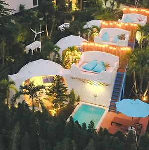 Le Resort&Villas - SHA Extra Plus Rawai Exterior photo