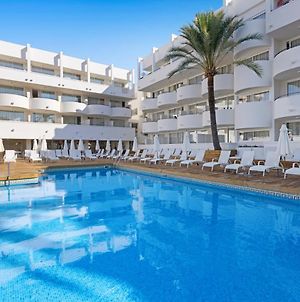 Lively Mallorca - Adults Only Apartamento Palmanova Exterior photo