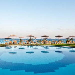 Astir Odysseus Kos Resort And Spa Kos Island Exterior photo