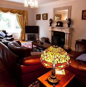 Killarney Manor House Villa Room photo