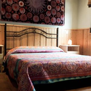 En plena naturaleza apartamento de 2 dormitorios sin compartir La Puebla de Montalbán Exterior photo