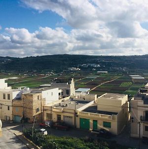 Panoramic Penthouse Haven Apartamento Mellieħa Exterior photo