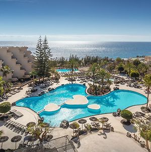 Barceló Lanzarote Active Resort Costa Teguise Exterior photo