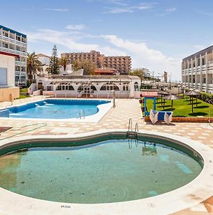 Amazing apartment in Matalascañas with Outdoor swimming pool&WiFi Exterior photo