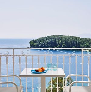 San Antonio Corfu Resort (Adults Only) Kalámi Exterior photo