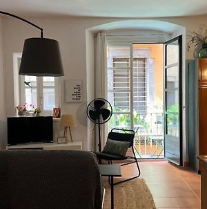 Apartamento con mucho encanto en el Barri Vell , Old Town, de Girona, El Cul de la Lleona Apartamento Exterior photo