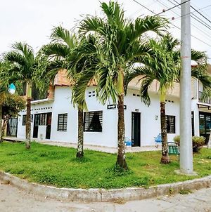 Casa Vacacional Villa Mariquita Exterior photo