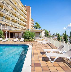Can Fisa Hotel & Apartments Corbera de Llobregat Exterior photo