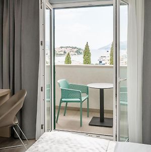Berkeley Hotel & Day Spa Dubrovnik Exterior photo