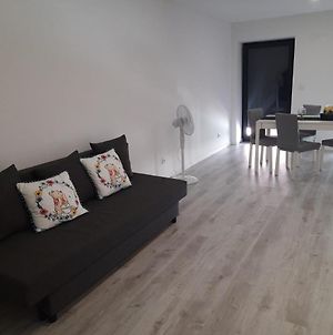Guestready - Well-Furnished Apt In Cantanhede Apartamento Exterior photo
