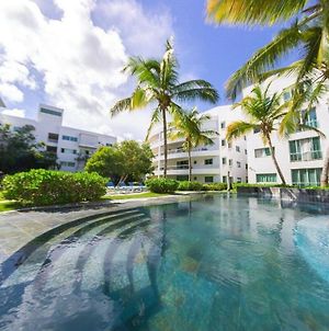 Cap Blue- Lovely Gateway 1 Bedroom Apartment W/Pool Punta Cana Exterior photo