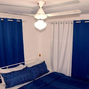 Dominican Suite 12, Incredible 2 Bed Apt Puerto Plata Exterior photo