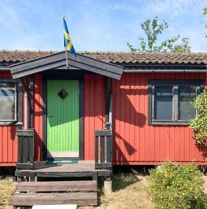 Stunning Home In Lttorp With 3 Bedrooms And Wifi Löttorp Exterior photo