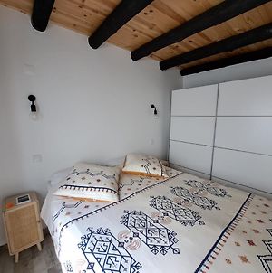 Maison A Silves, Algarve Villa Exterior photo