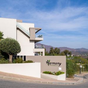 Stunning 3 Bedroom Penthouse In La Cala Golf, Mijas Málaga Exterior photo