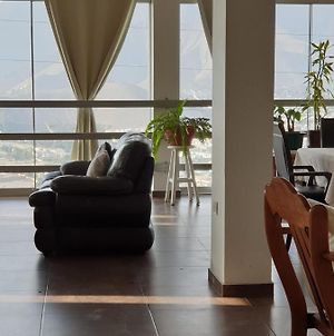 Casa relax con vista espectacular Apartamento La Molina Exterior photo