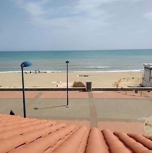 Atico En Playa De Puzol Apartamento Playa de Mar Exterior photo