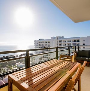 1301 Very Nice Apartment With Amazing Sea View Playa Paraíso Exterior photo
