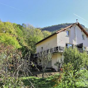 Nice Home In Schilienne With 2 Bedrooms And Wifi Séchilienne Exterior photo