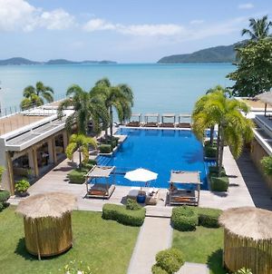 Serenity Resort & Residences Phuket Rawai Exterior photo
