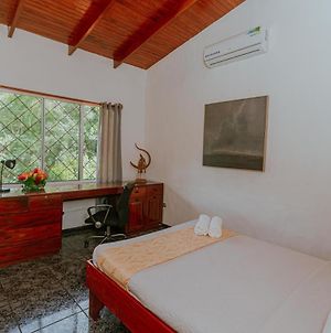 Panoramic Jungle View House, Walking Distance To Everything Villa Quepos Exterior photo