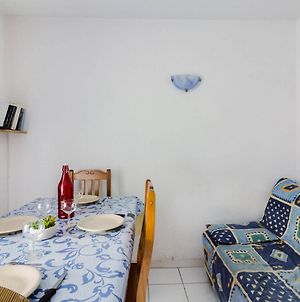 Appartement Luz-Saint-Sauveur, 2 Pieces, 4 Personnes - Fr-1-402-79 Exterior photo
