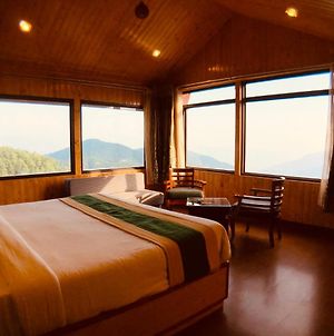 Hotel Himalayan Escape Shimla Exterior photo