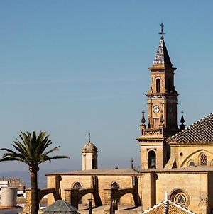 Casa Xanadu Carmona - Andalusian Gem With Spectacular Views Apartamento Exterior photo
