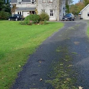 Large Family Home In Wexford Enniscorthy Exterior photo