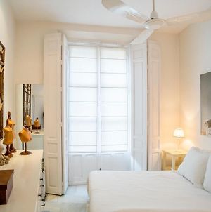 Eva Recommends Gamazo Apartamento Sevilla Exterior photo