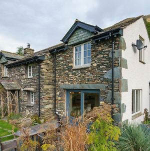 Rooking Cottage Patterdale Exterior photo