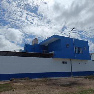 Hotel Murallas Capital Campeche Exterior photo