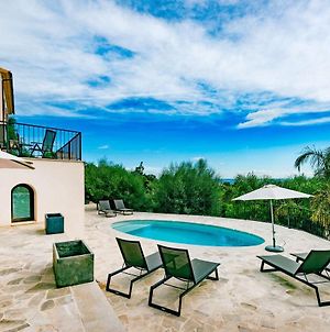 Phenomenal Mallorca Villa 4 Bedrooms Villa Ortiz Private Pool & Beautiful Garden Palma Exterior photo