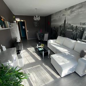 Precioso piso en el centro de Galicia. Apartamento Silleda Exterior photo