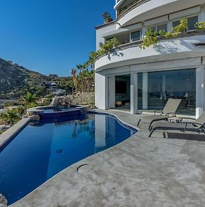 The One And Only Pedregal Hollywood House Villa Cabo San Lucas Exterior photo