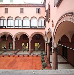 Ugo Bassi Luxury Apartment Bolonia Exterior photo
