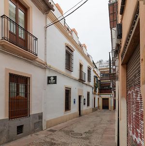 El Zaguán De La Judería Apartamento Córdoba Exterior photo