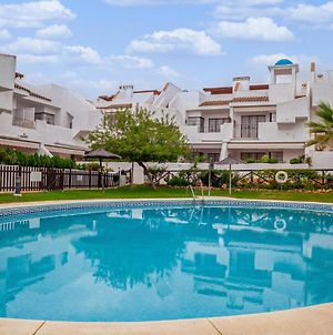 Awesome Apartment In Islantilla With Outdoor Swimming Pool, Wifi And 2 Bedrooms Exterior photo