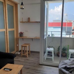 Private Boutique Apartment With All Amenities Malé Exterior photo